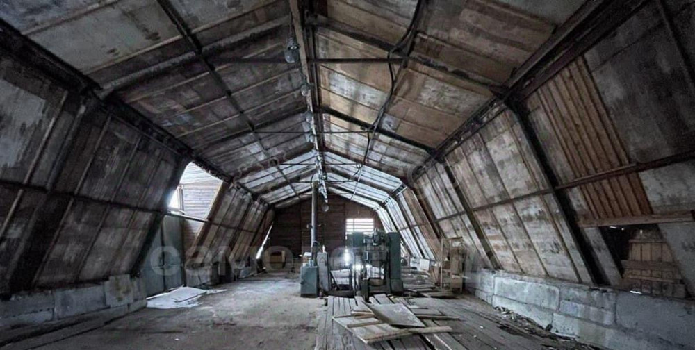 Свободного назначения, 250 м2 Наро-Фоминск - изображение 6