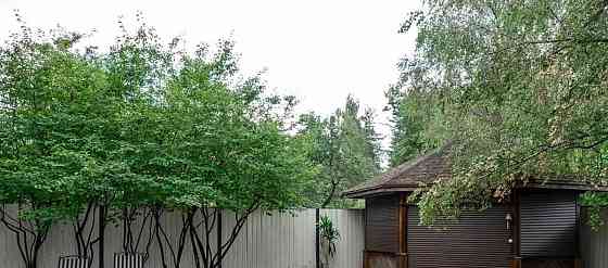 Дом, 484 м2, 9.26 сотки, 3 эт. Красногорск