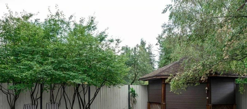 Дом, 484 м2, 9.26 сотки, 3 эт. Красногорск - изображение 5