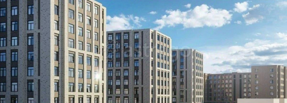 Свободного назначения, 75 м2 Санкт-Петербург - изображение 2