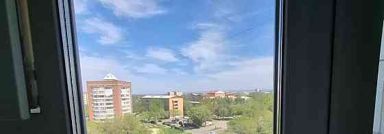 Комната, 12 м2, 8/9 эт. Красноярск