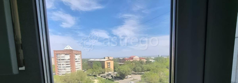 Комната, 12 м2, 8/9 эт. Красноярск - изображение 5