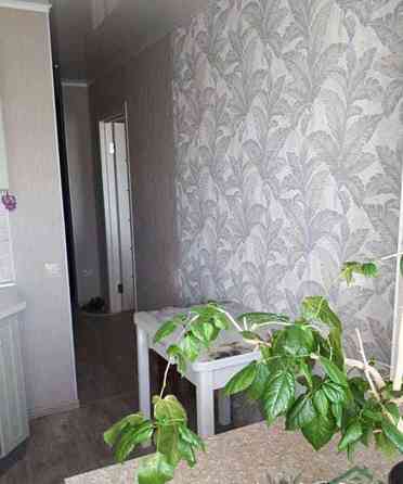 2-комн. квартира, 40 м2, 5/5 эт. Астрахань