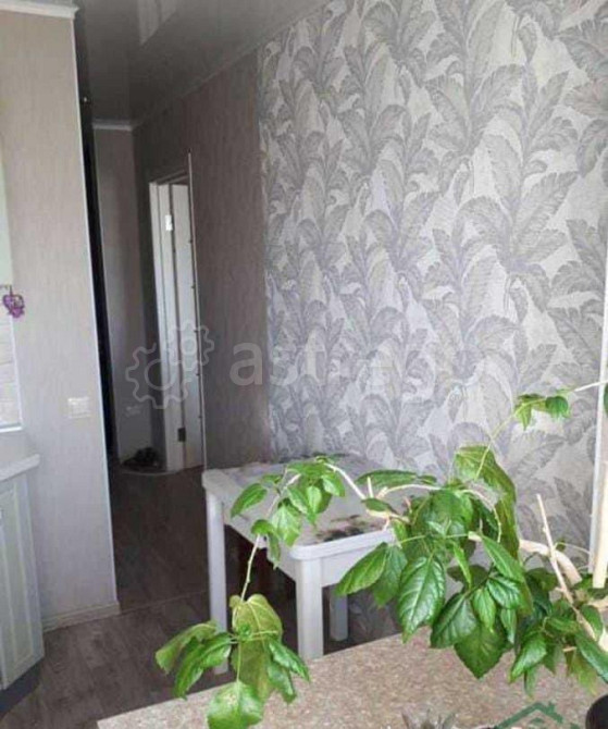2-комн. квартира, 40 м2, 5/5 эт. Астрахань - изображение 6