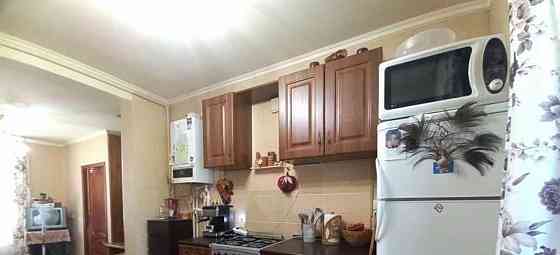 Дом, 102.3 м2, 10.51 сотки, 2 эт. Лобня