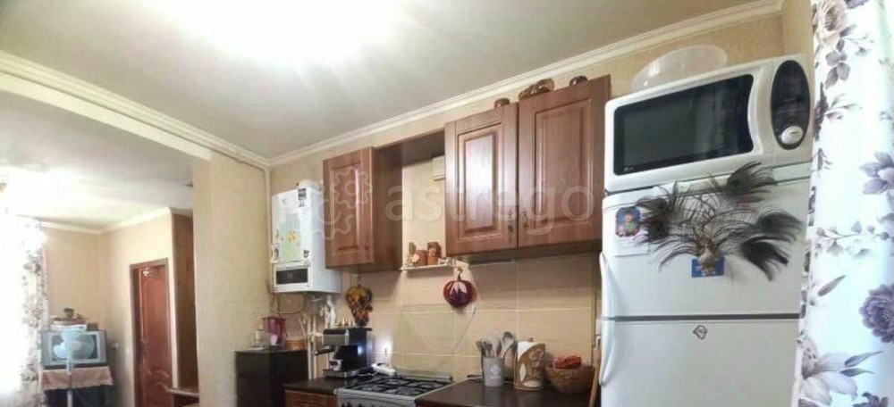 Дом, 102.3 м2, 10.51 сотки, 2 эт. Лобня - изображение 4