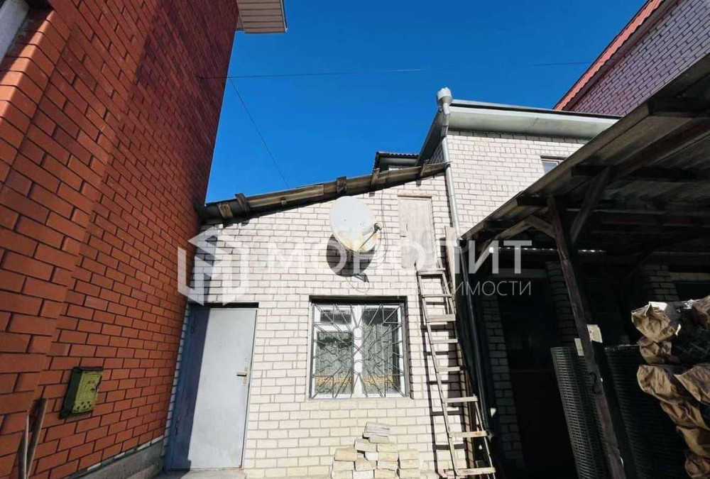 Свободного назначения, 65.8 м2 Старый Оскол - изображение 2