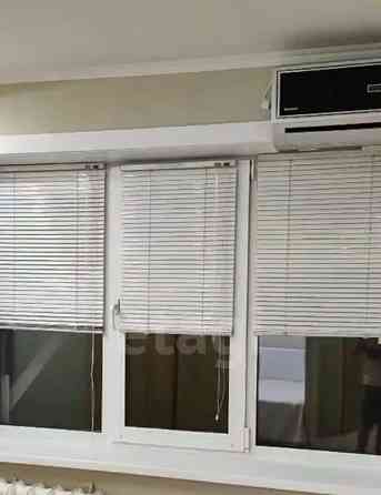 Комната, 18 м2, 3/5 эт. Благовещенск