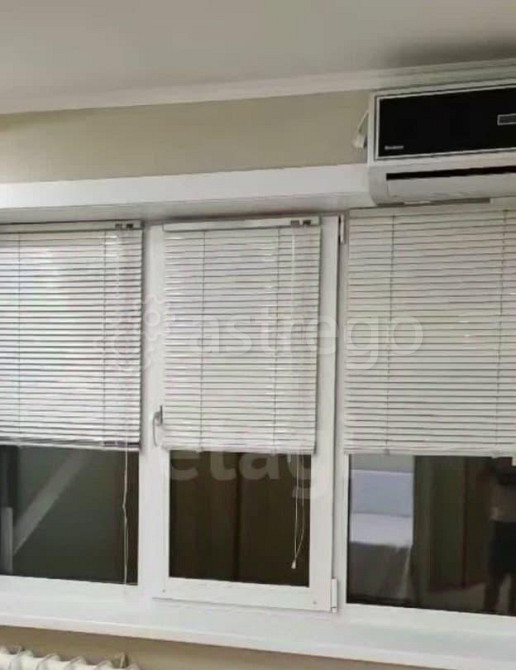 Комната, 18 м2, 3/5 эт. Благовещенск - изображение 4