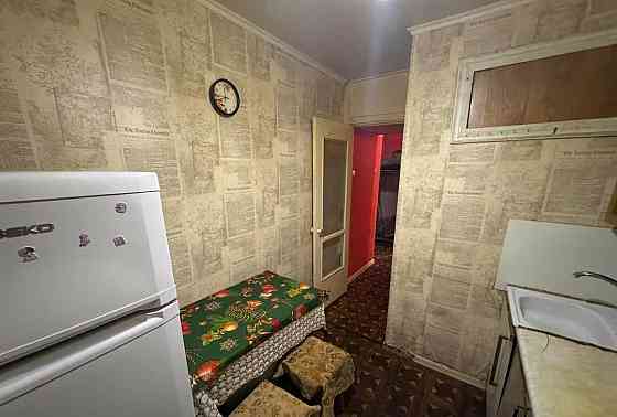 3-комн. квартира, 47.3 м2, 1/5 эт. Белгород