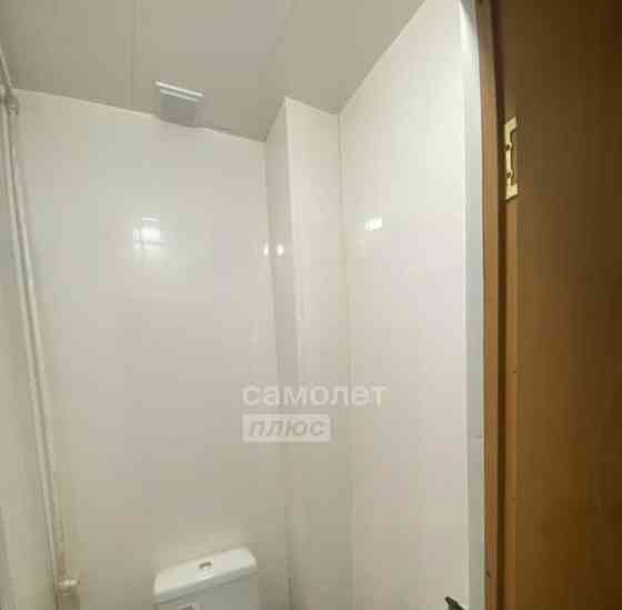 Комната, 17 м2, 2/3 эт. Егорьевск