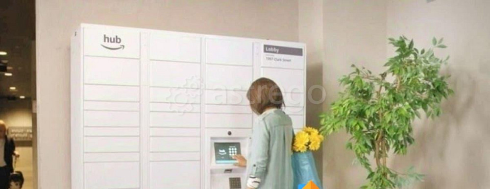 Готовый бизнес, 5088 м2 Ступино - изображение 2