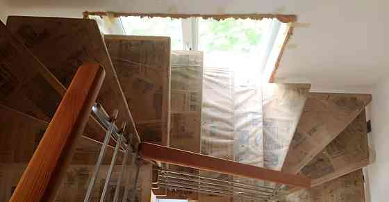 Коттедж, 170 м2, 11 соток, 2 эт. Красноярск