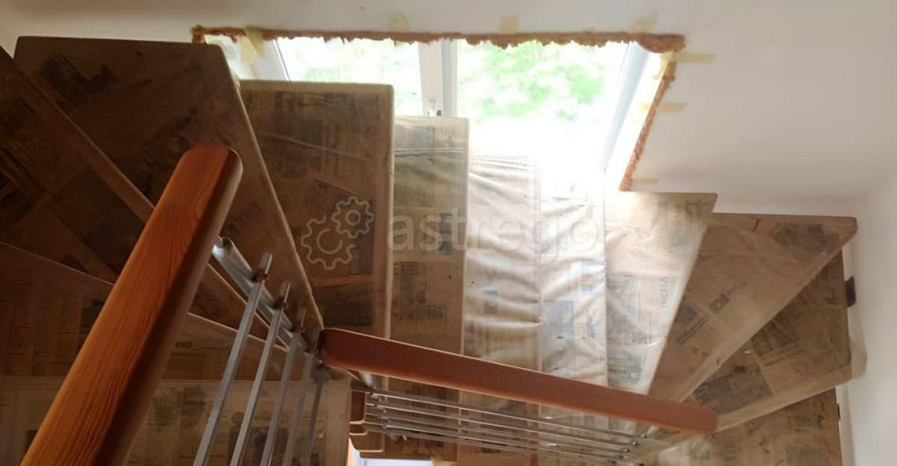 Коттедж, 170 м2, 11 соток, 2 эт. Красноярск - изображение 2