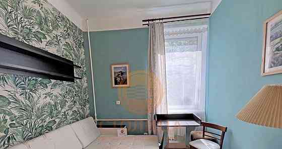 Комната, 22 м2, 2/2 эт. Люберцы