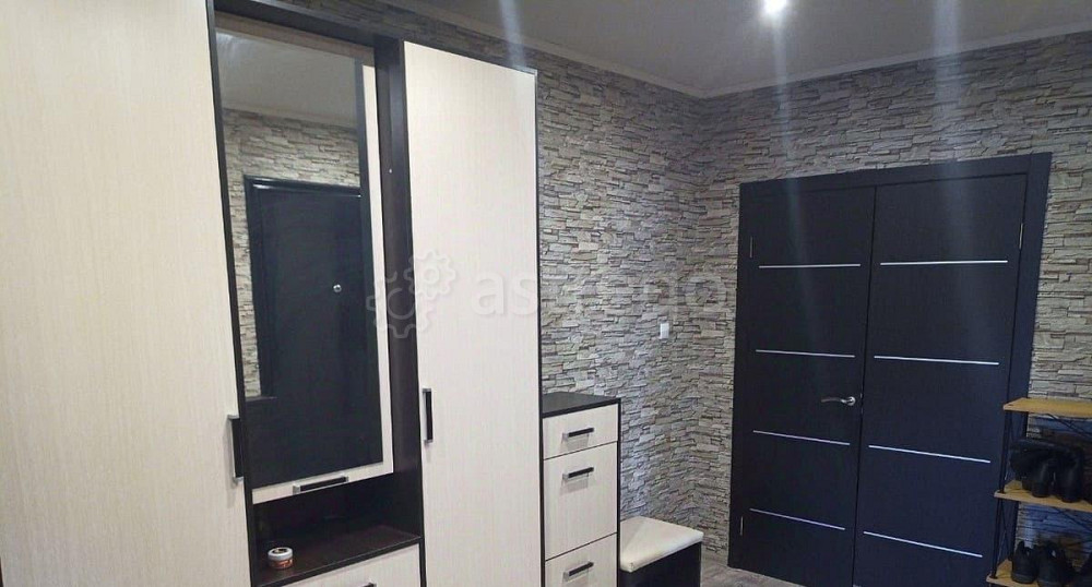 Коттедж, 232 м2, 16 соток, 2 эт. Благовещенск - изображение 2