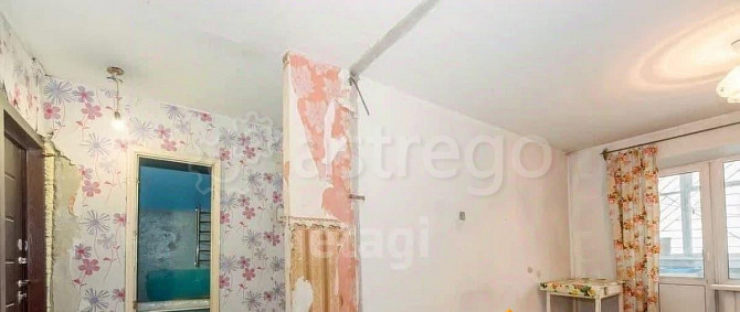 2-комн. квартира, 47.9 м2, 1/9 эт. Бийск - изображение 6