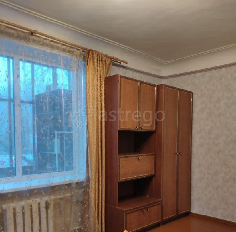 Комната, 85 м2, 2/4 эт. Уфа - изображение 6