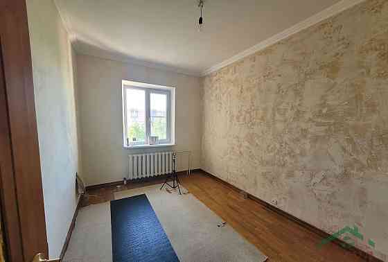 3-комн. квартира, 64.1 м2, 6/6 эт. Астрахань