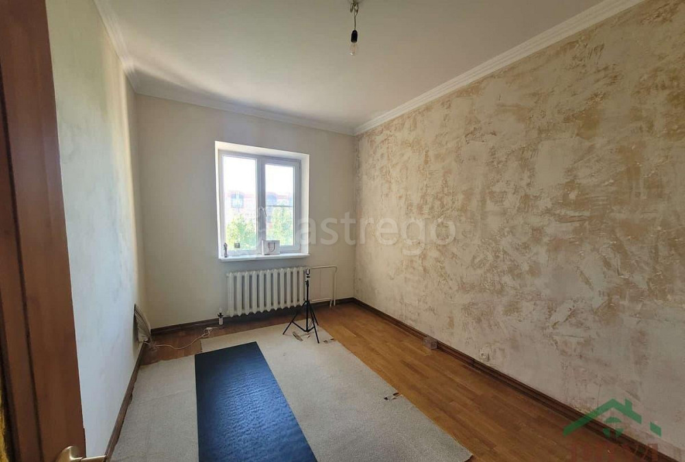 3-комн. квартира, 64.1 м2, 6/6 эт. Астрахань - изображение 6