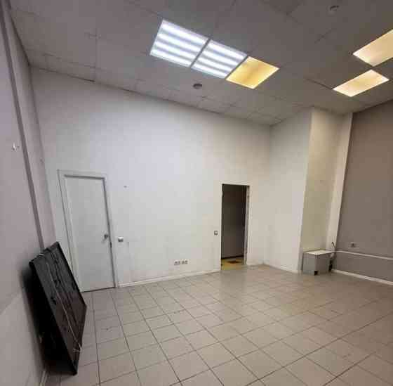 Свободного назначения, 45.5 м2 Королев