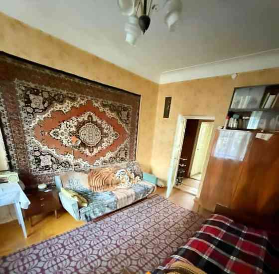 4-комн. квартира, 85.1 м2, 2/3 эт. Лобня