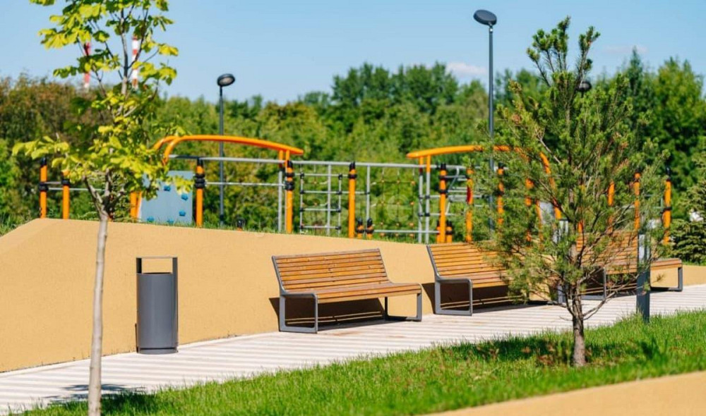 Машиноместо, 6.7 м2 Люберцы - изображение 5