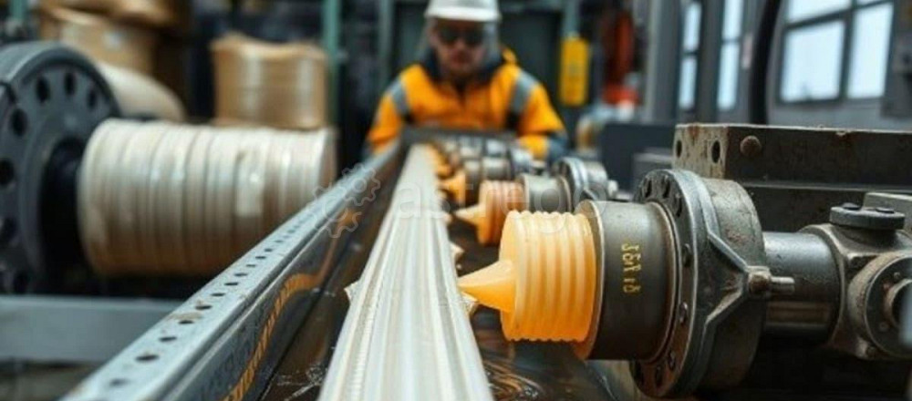 Готовый бизнес, 120000 м2 Санкт-Петербург - изображение 3