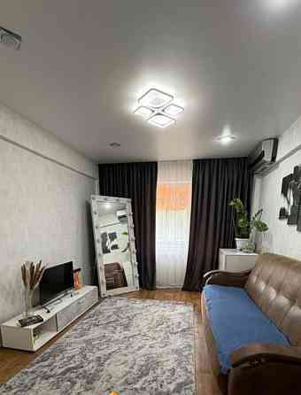 3-комн. квартира, 55.4 м2, 4/5 эт. Бийск