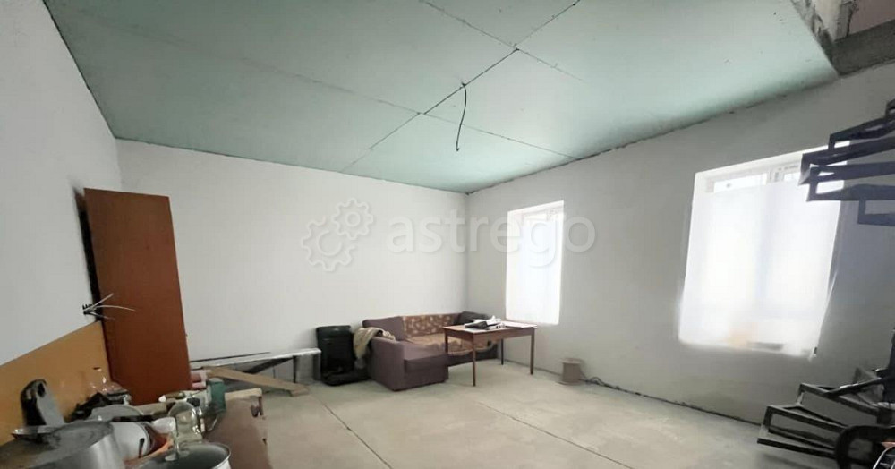 Дом, 270 м2, 5 соток, 3 эт. Москва - изображение 4
