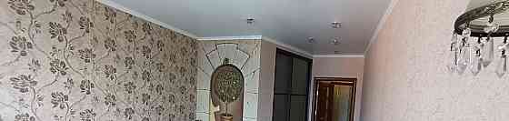 3-комн. квартира, 98 м2, 12/16 эт. Барнаул