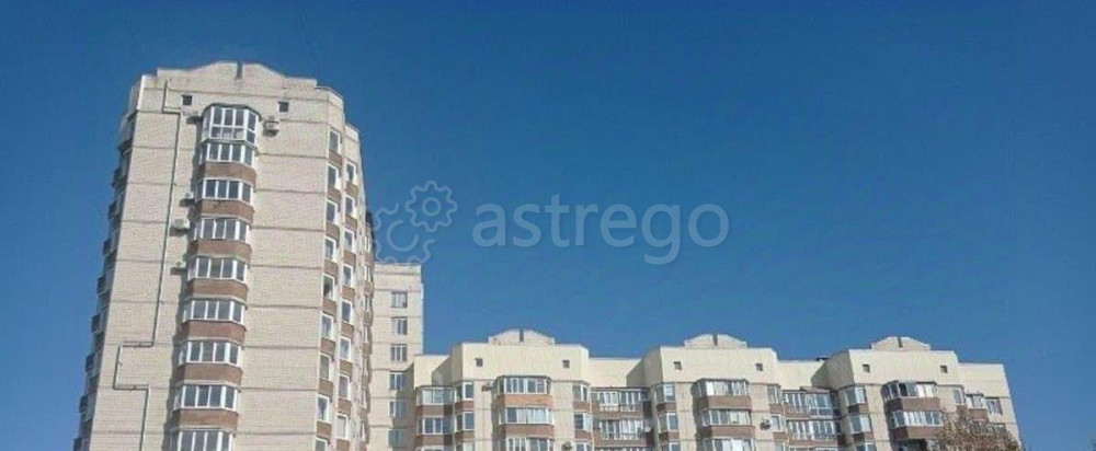 Свободного назначения, 175 м2 Санкт-Петербург - изображение 4