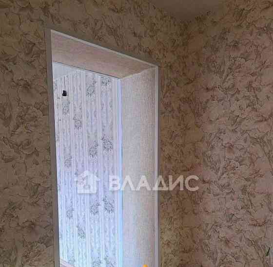 1-комн. квартира, 37.3 м2, 2/9 эт. Бийск