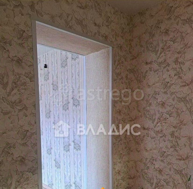 1-комн. квартира, 37.3 м2, 2/9 эт. Бийск - изображение 5