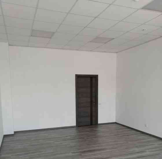 Офис, 28 м2 Белгород