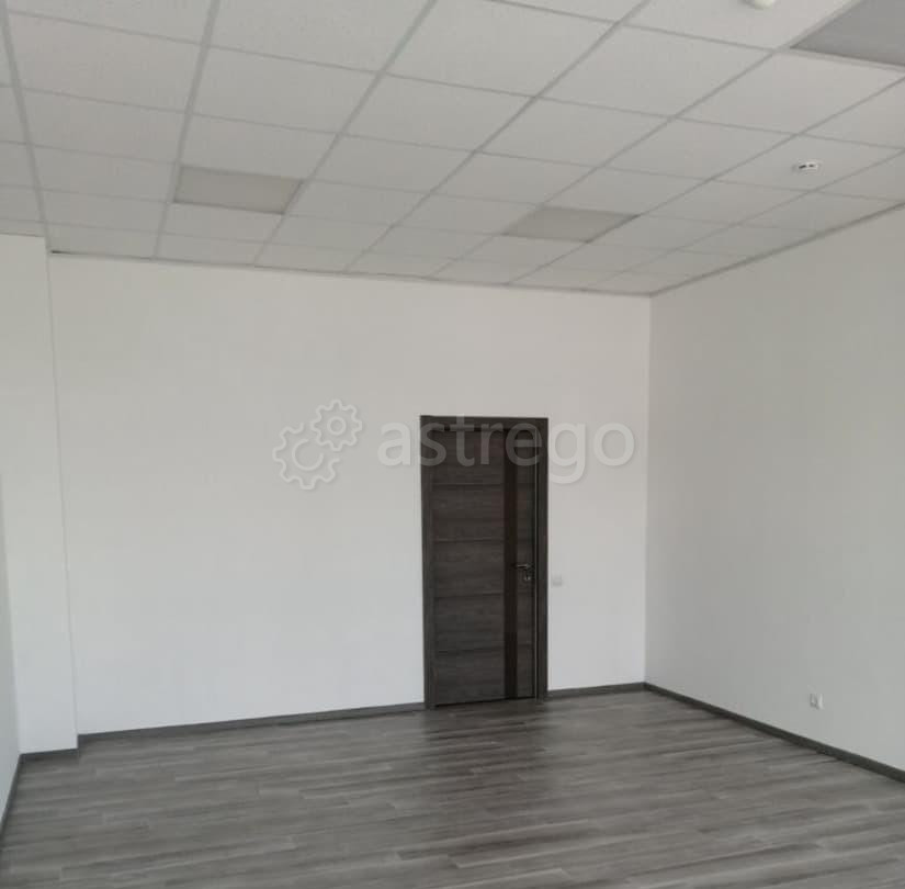 Офис, 28 м2 Белгород - изображение 4