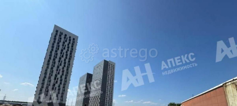 Готовый бизнес, 146.2 м2 Мытищи - изображение 1