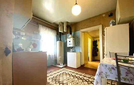 Дом, 78 м2 Егорьевск