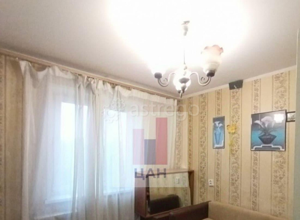 3-комн. квартира, 63 м2, 5/9 эт. Жуковский - изображение 7