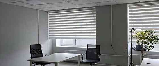 Офис, 254 м2 Санкт-Петербург