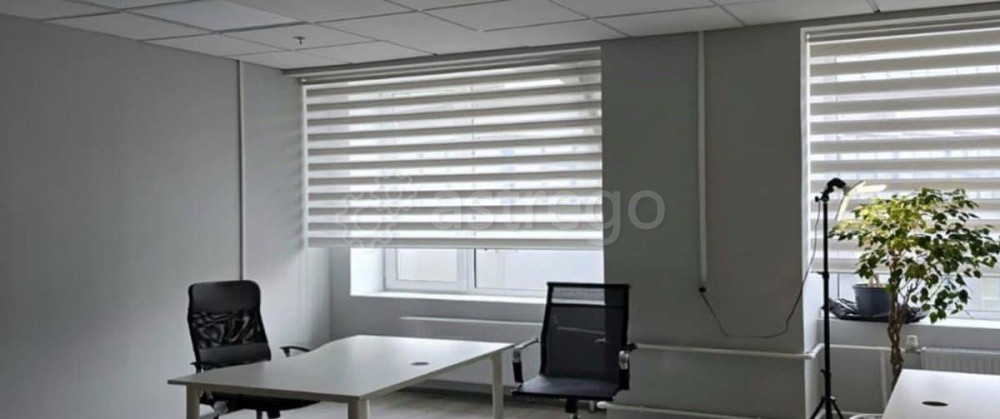 Офис, 254 м2 Санкт-Петербург - изображение 1