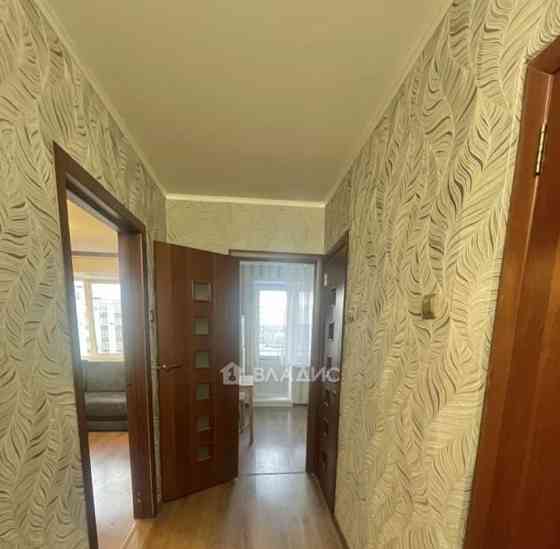 1-комн. квартира, 35.4 м2, 8/9 эт. Раменское