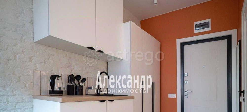 Свободного назначения, 142.5 м2 Санкт-Петербург - изображение 6