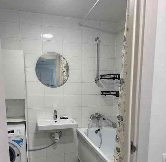 2-комн. квартира, 40 м2, 6/16 эт. Москва