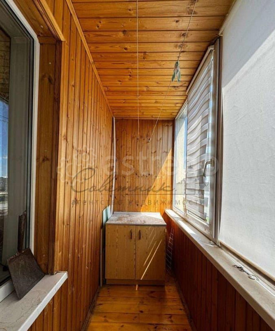 4-комн. квартира, 85 м2, 5/9 эт. Старый Оскол - изображение 4