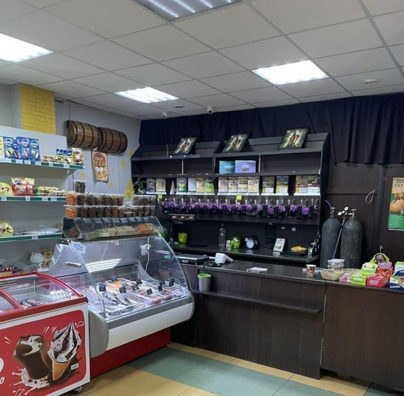 Свободного назначения, 80 м2 Горно-Алтайск - изображение 5