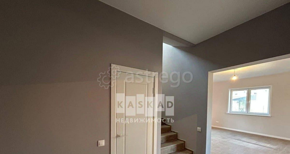 Дом, 185 м2, 4.25 сотки, 2 эт. Москва - изображение 7