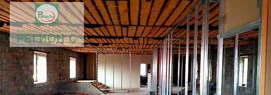 Офис, 152 м2 Архангельск