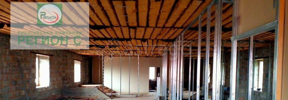 Офис, 152 м2 Архангельск - изображение 4