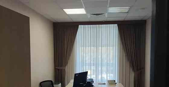 Офис, 20 м2 Белгород